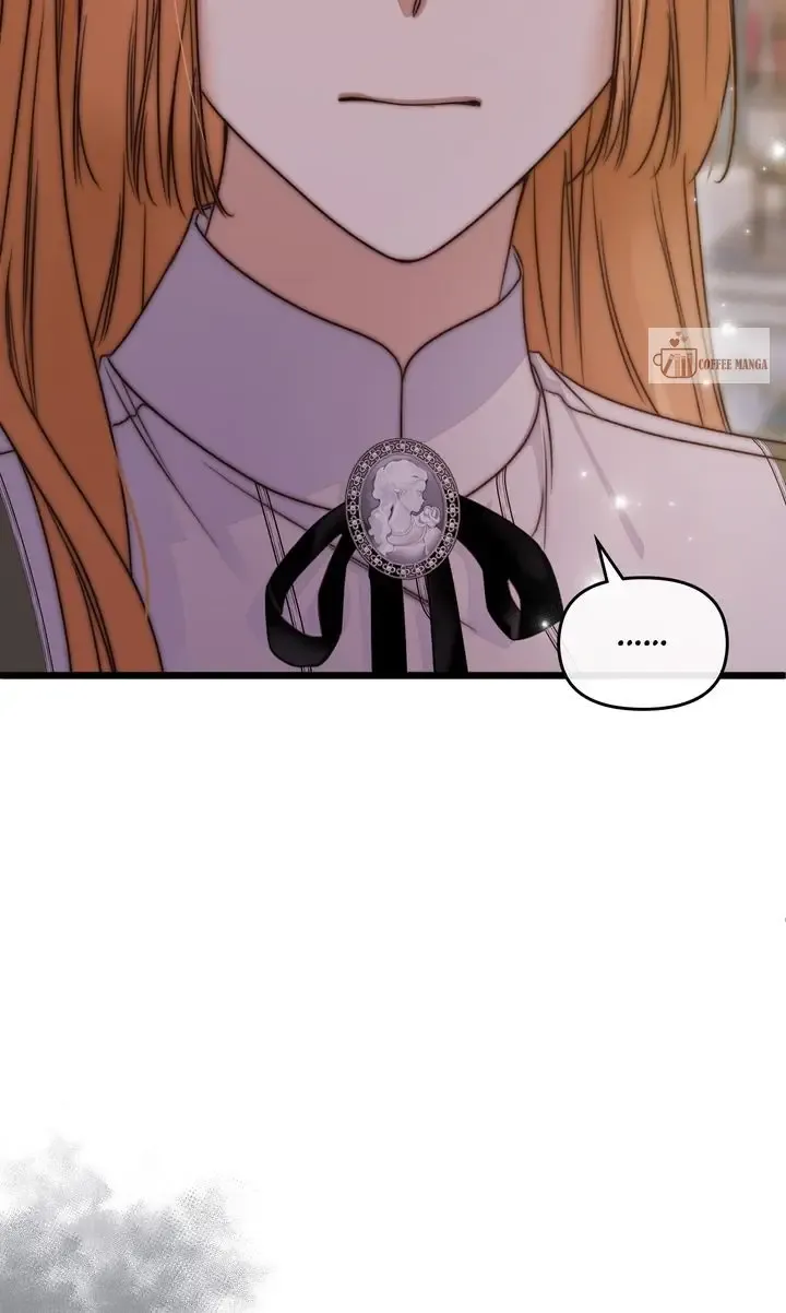 But Please, Help Me Chapter 74 page 91 - 