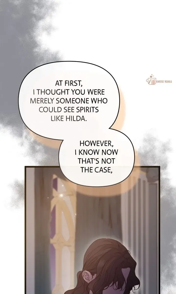 But Please, Help Me Chapter 74 page 92 - 