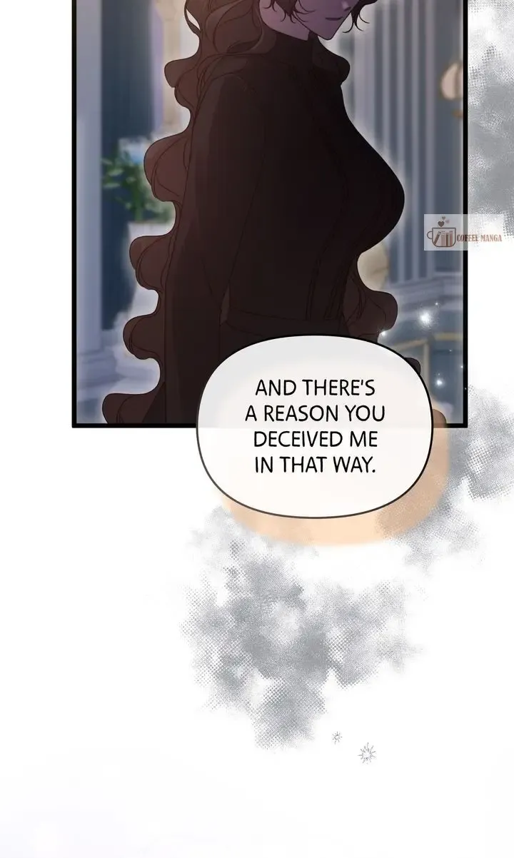 But Please, Help Me Chapter 74 page 93 - 
