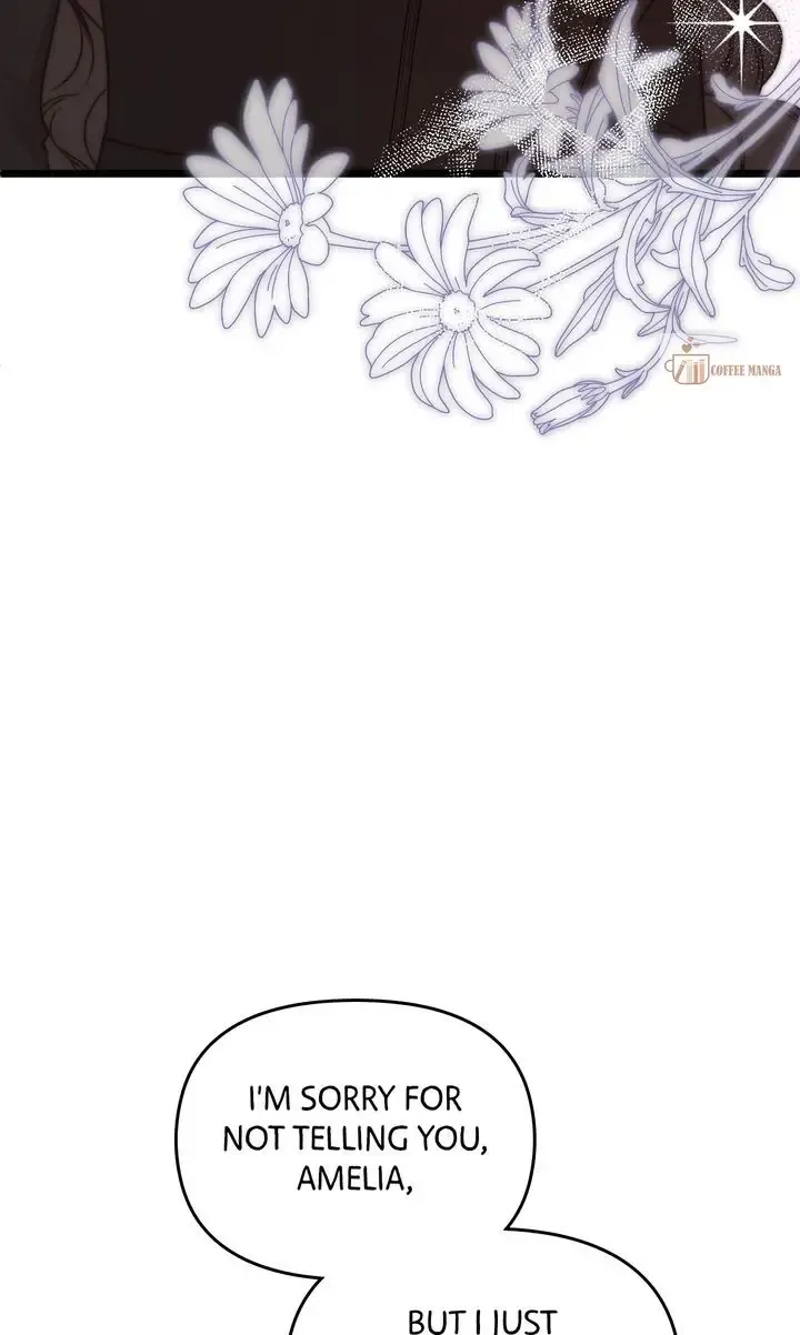 But Please, Help Me Chapter 74 page 96 - 