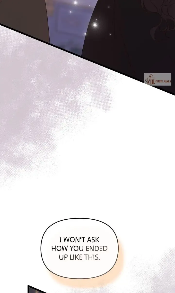 But Please, Help Me Chapter 74 page 100 - 