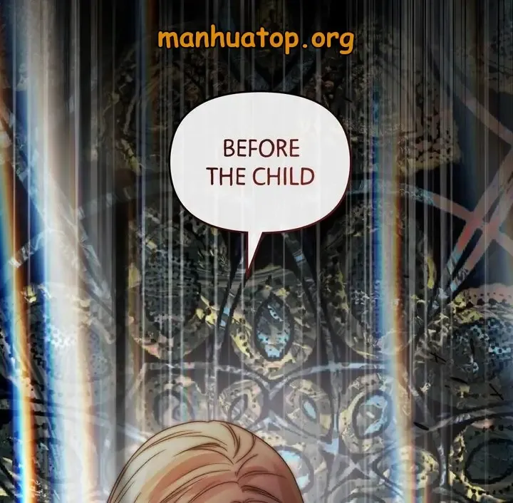 But Please, Help Me Chapter 75 page 1 - 