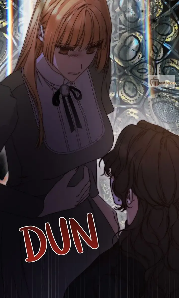 But Please, Help Me Chapter 75 page 2 - 