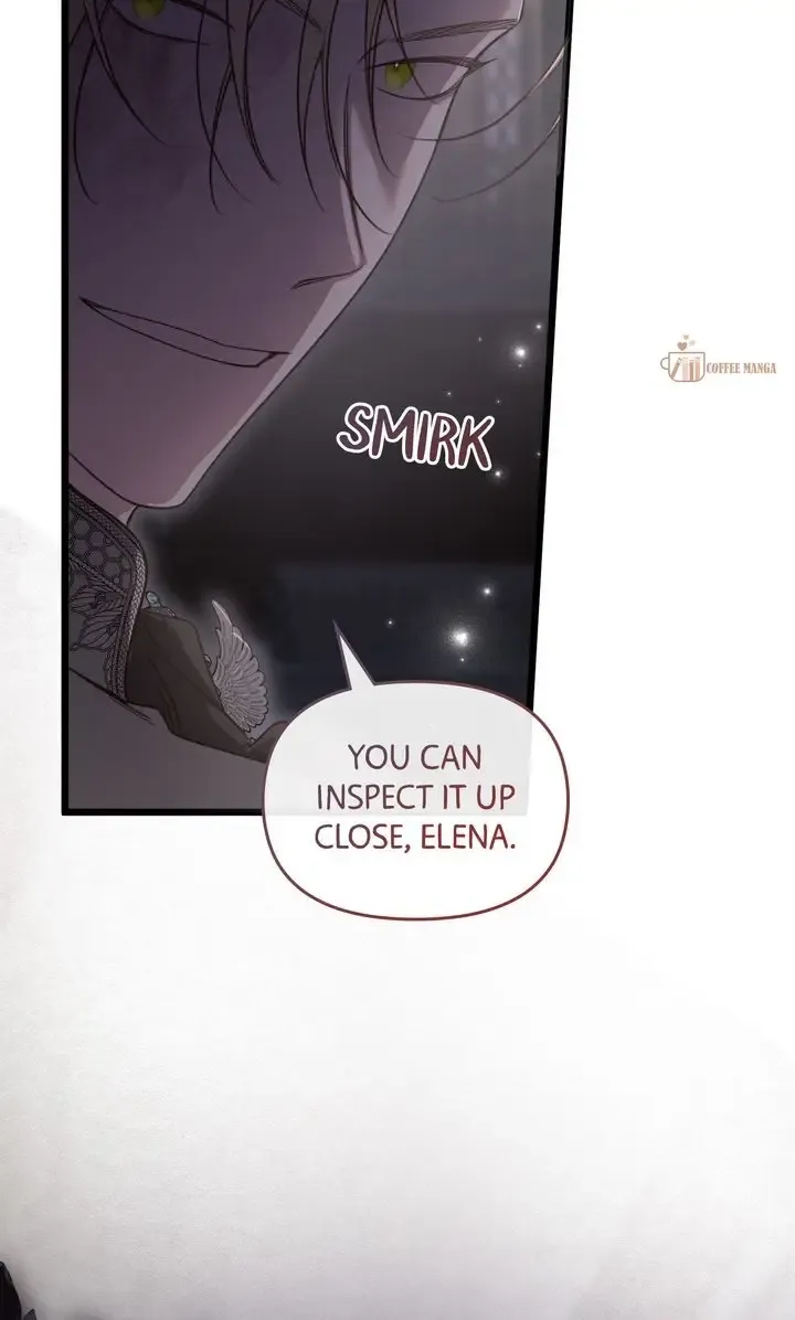 But Please, Help Me Chapter 75 page 101 - 