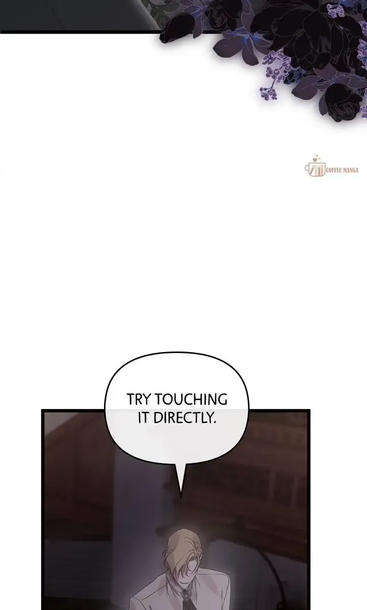 But Please, Help Me Chapter 75 page 104 - 