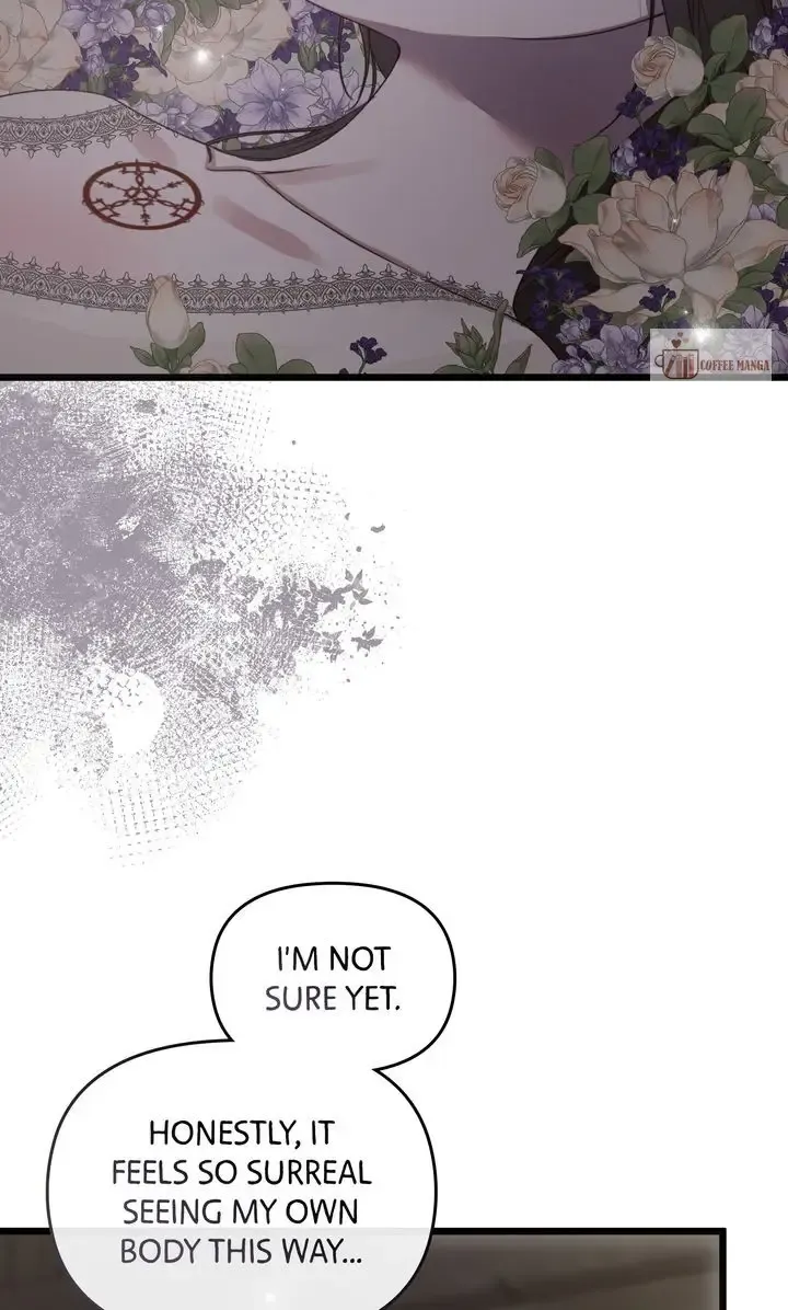 But Please, Help Me Chapter 75 page 107 - 