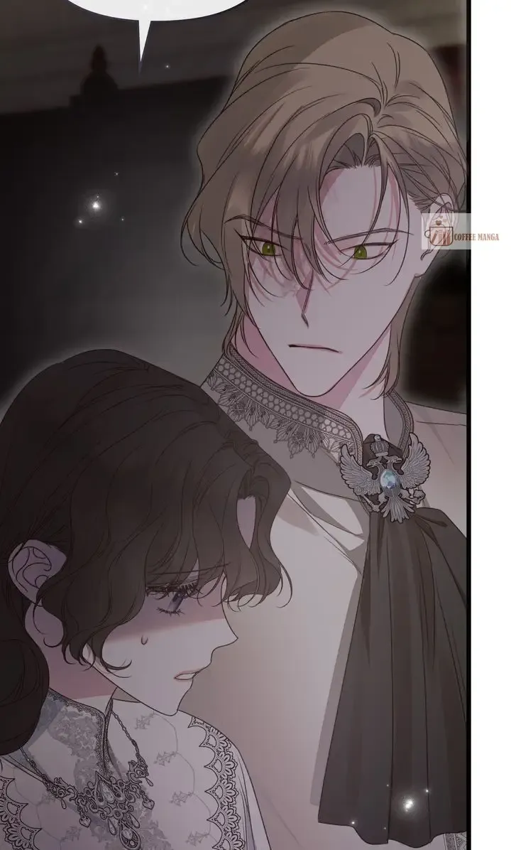 But Please, Help Me Chapter 75 page 108 - 