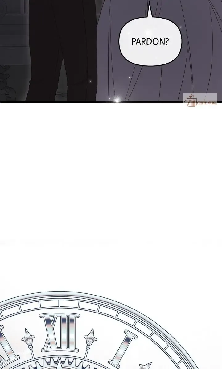 But Please, Help Me Chapter 75 page 111 - 