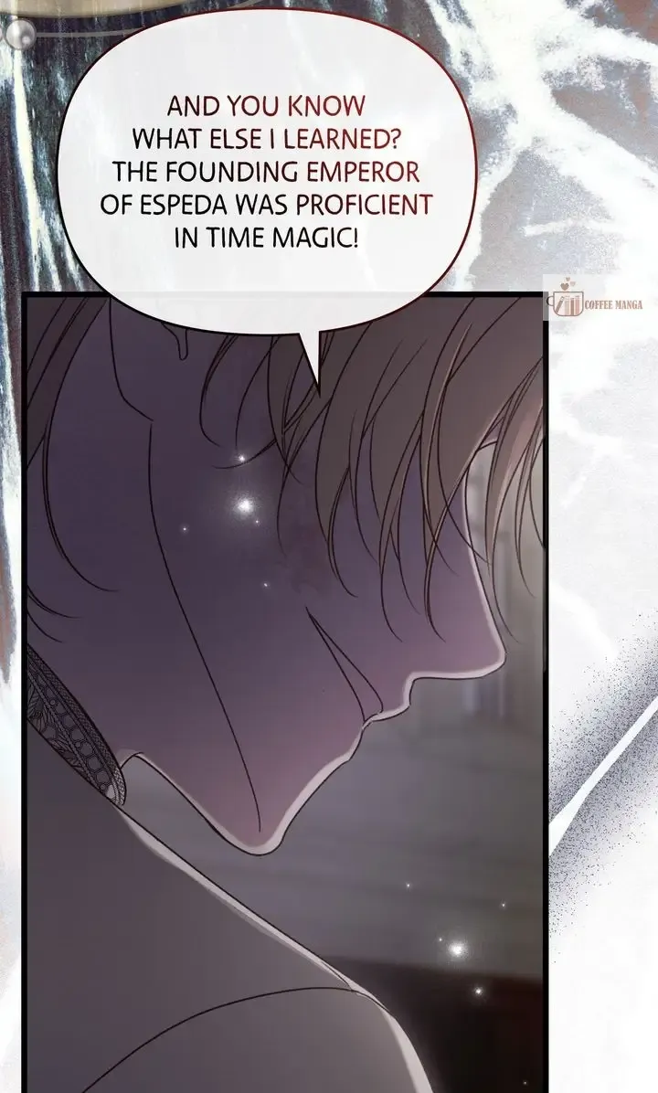 But Please, Help Me Chapter 75 page 114 - 