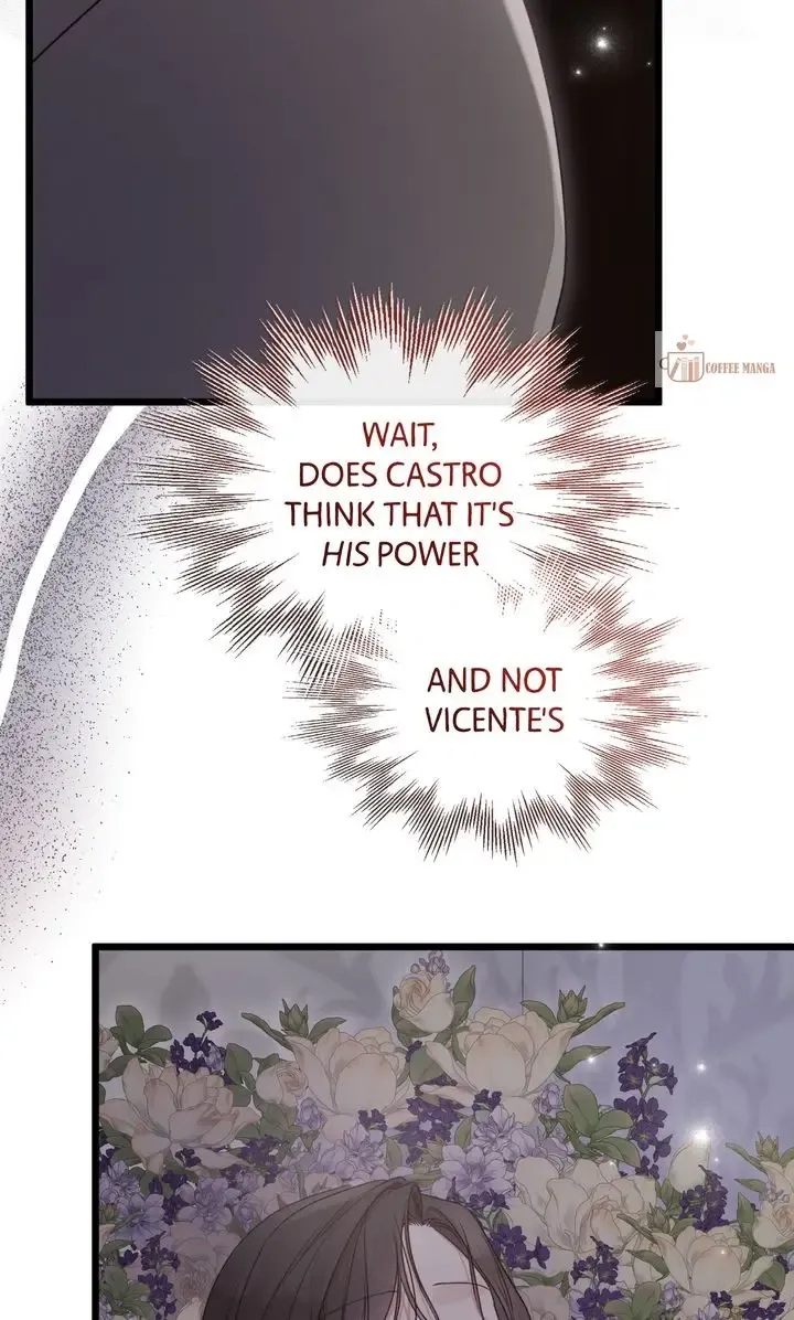 But Please, Help Me Chapter 75 page 115 - 