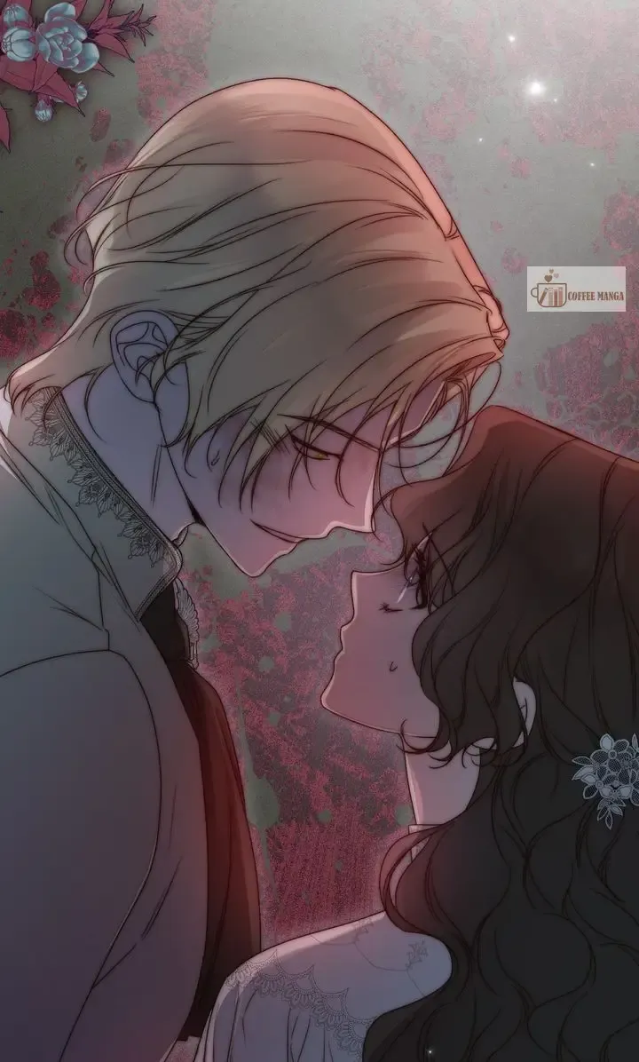 But Please, Help Me Chapter 75 page 118 - 