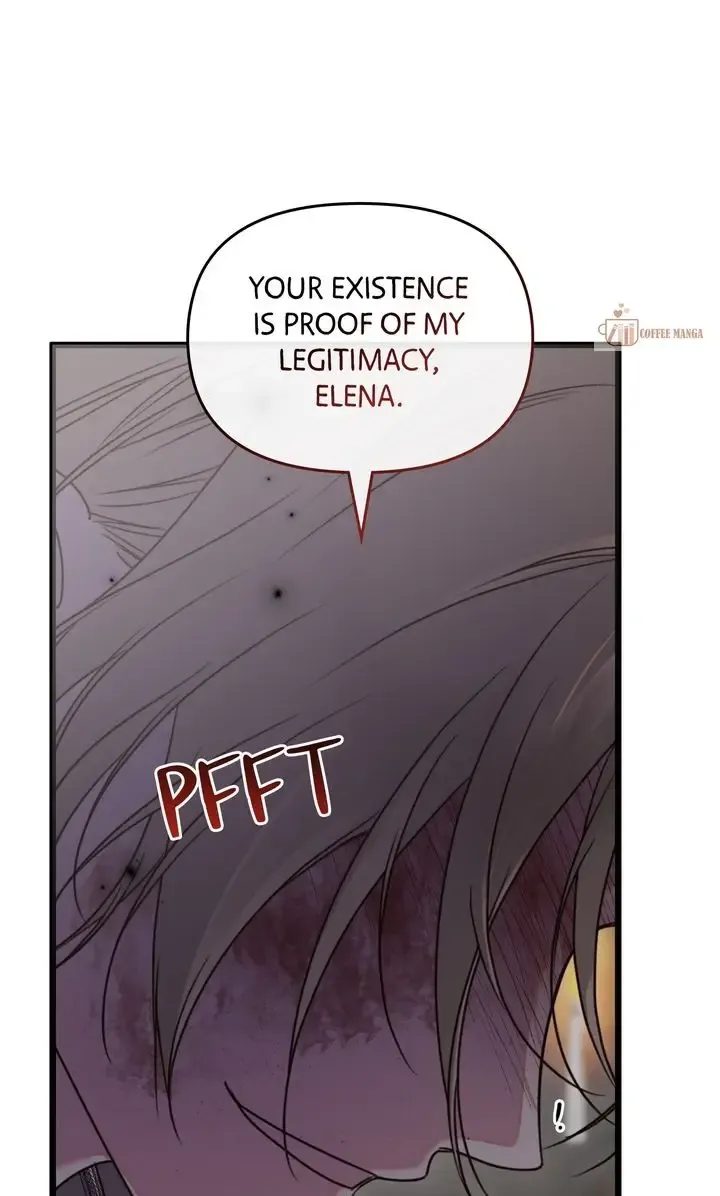 But Please, Help Me Chapter 75 page 120 - 