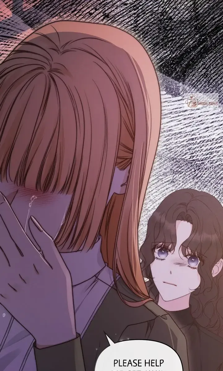 But Please, Help Me Chapter 75 page 13 - 