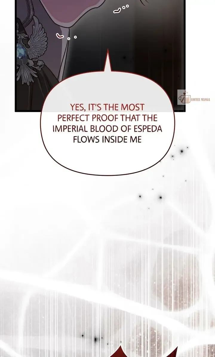 But Please, Help Me Chapter 75 page 121 - 