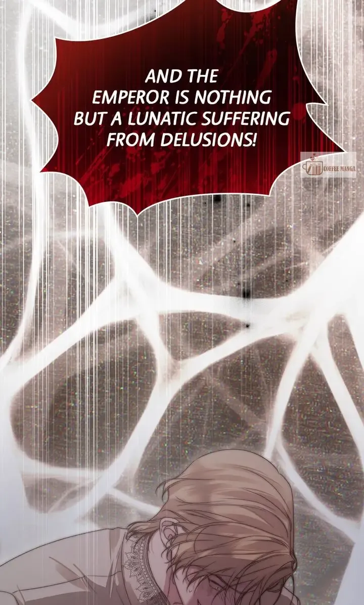 But Please, Help Me Chapter 75 page 122 - 