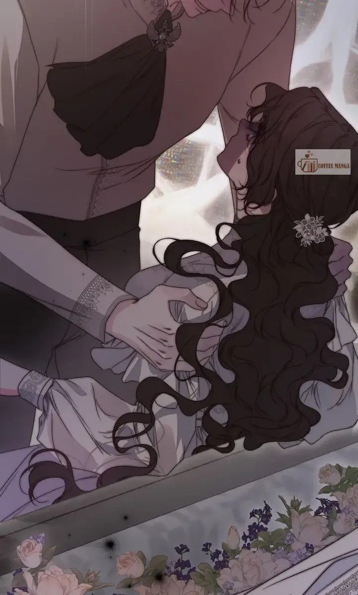 But Please, Help Me Chapter 75 page 123 - 