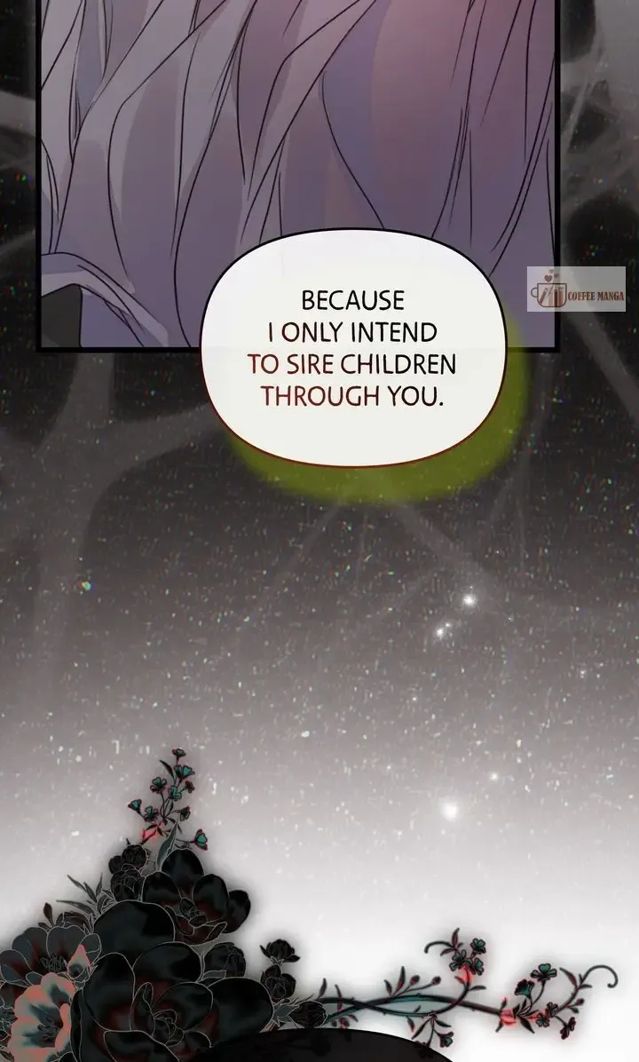 But Please, Help Me Chapter 75 page 125 - 