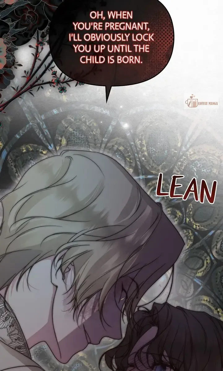 But Please, Help Me Chapter 75 page 126 - 