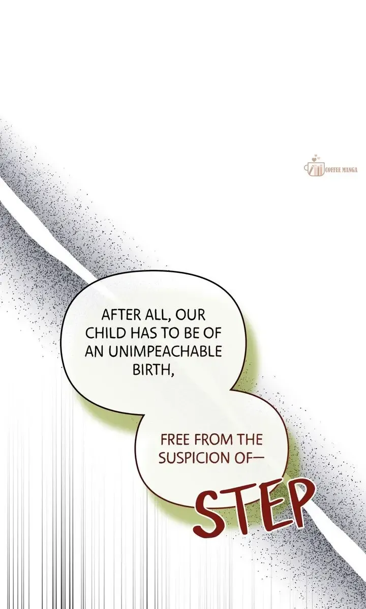 But Please, Help Me Chapter 75 page 128 - 