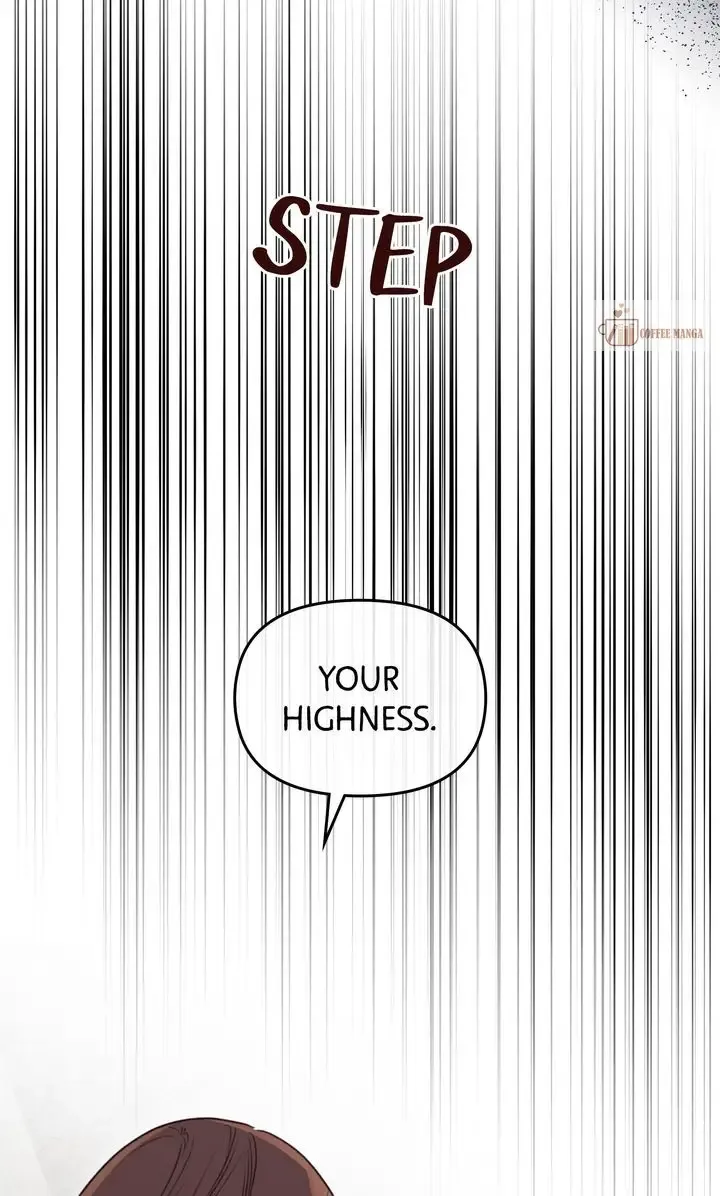 But Please, Help Me Chapter 75 page 129 - 