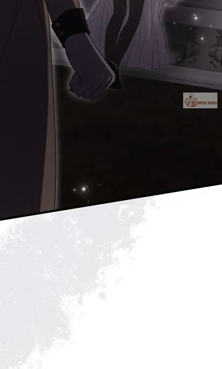 But Please, Help Me Chapter 75 page 131 - 