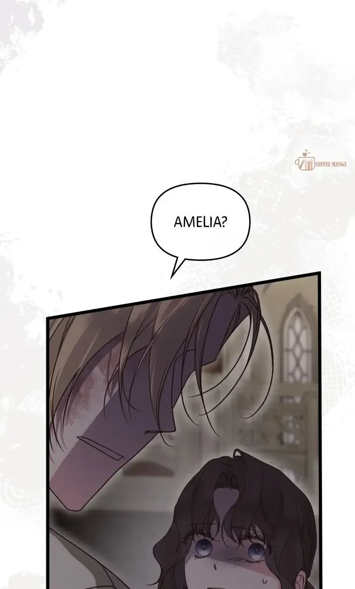 But Please, Help Me Chapter 75 page 132 - 