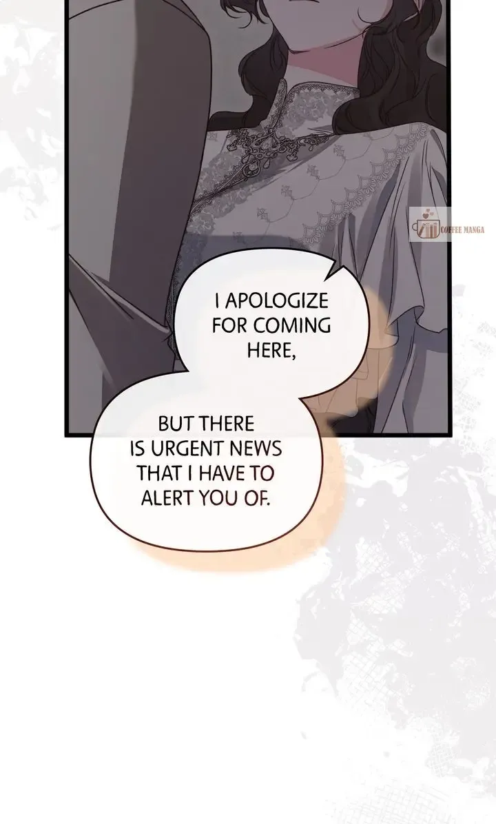 But Please, Help Me Chapter 75 page 133 - 