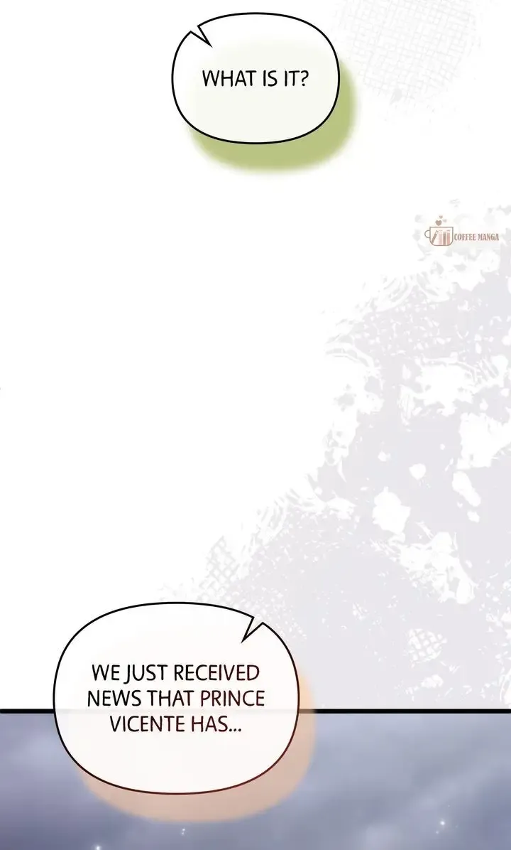 But Please, Help Me Chapter 75 page 134 - 