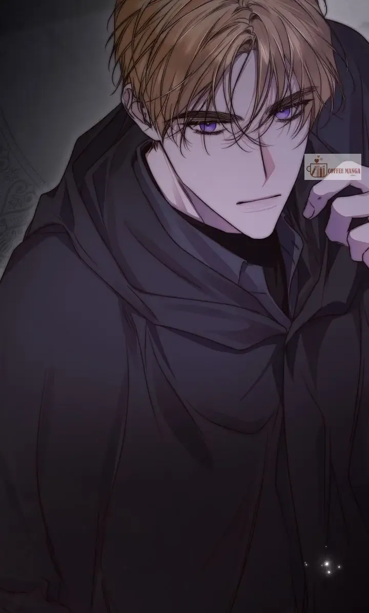But Please, Help Me Chapter 75 page 137 - 