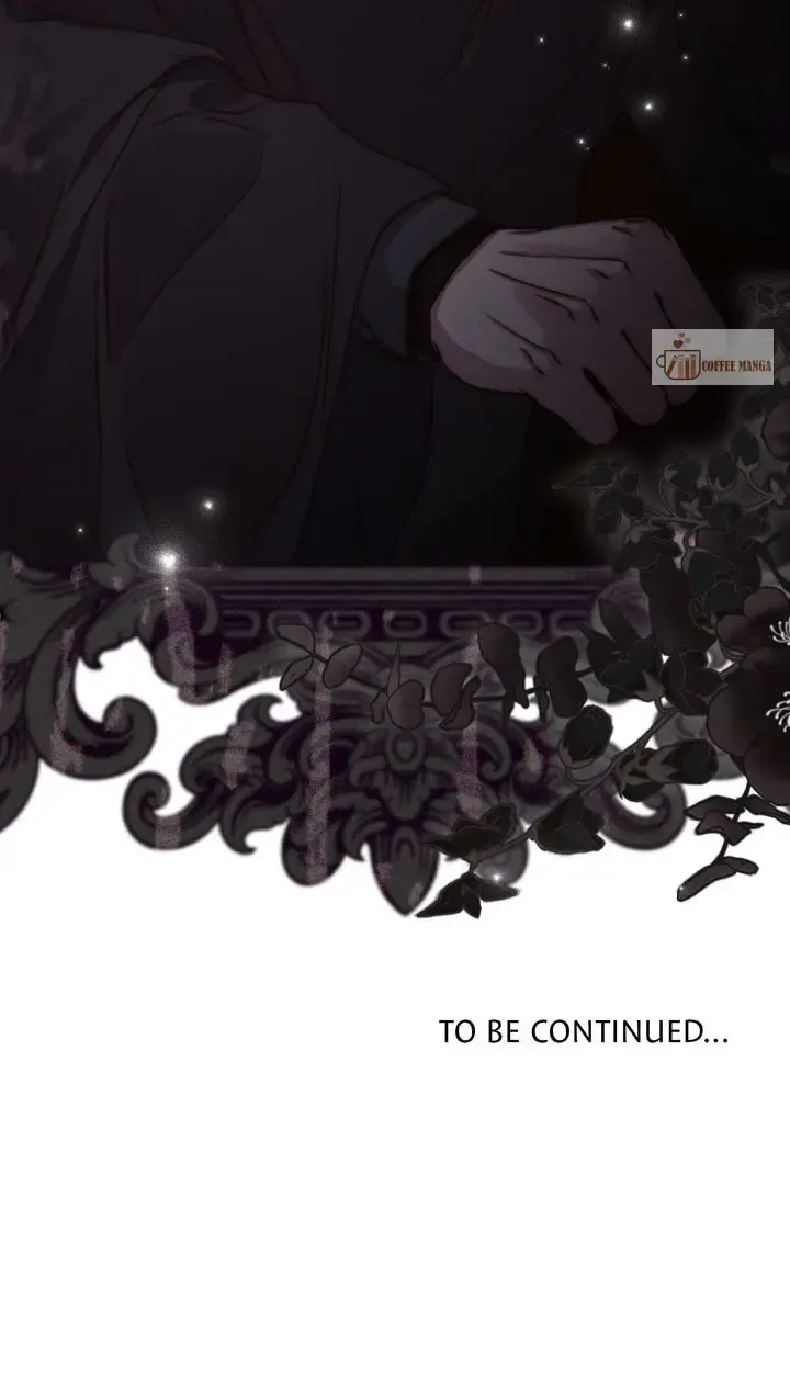 But Please, Help Me Chapter 75 page 138 - 