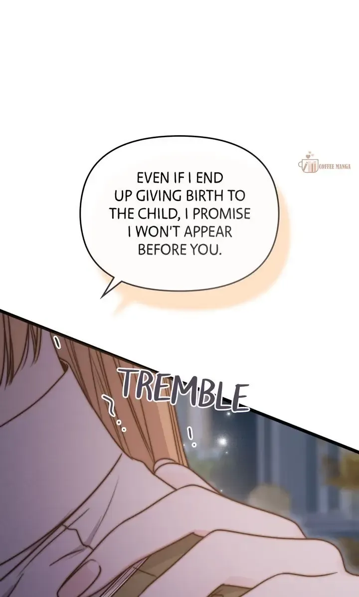 But Please, Help Me Chapter 75 page 15 - 