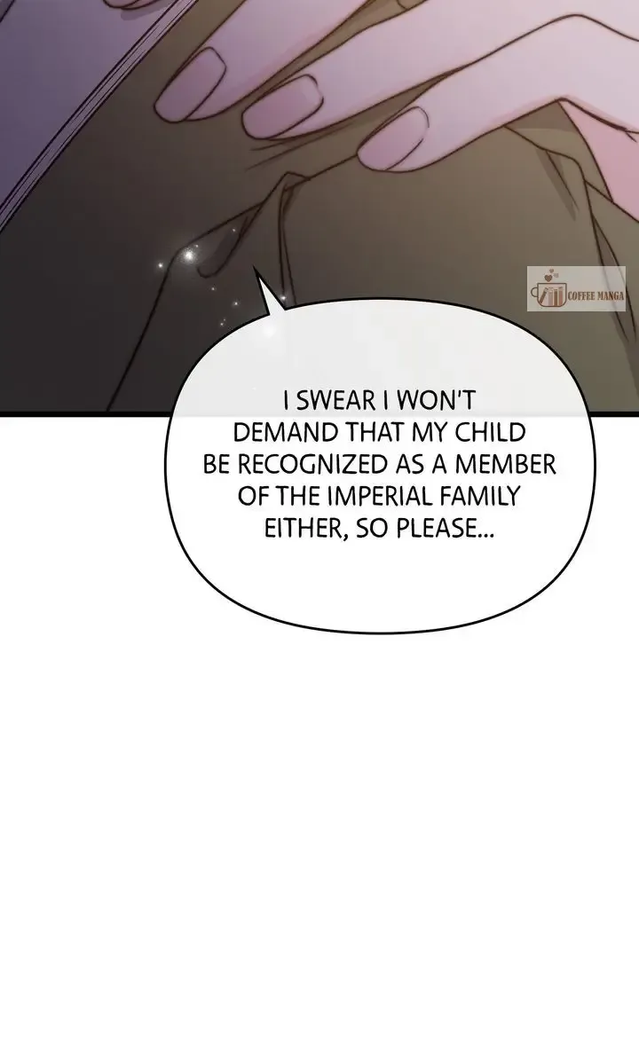 But Please, Help Me Chapter 75 page 16 - 