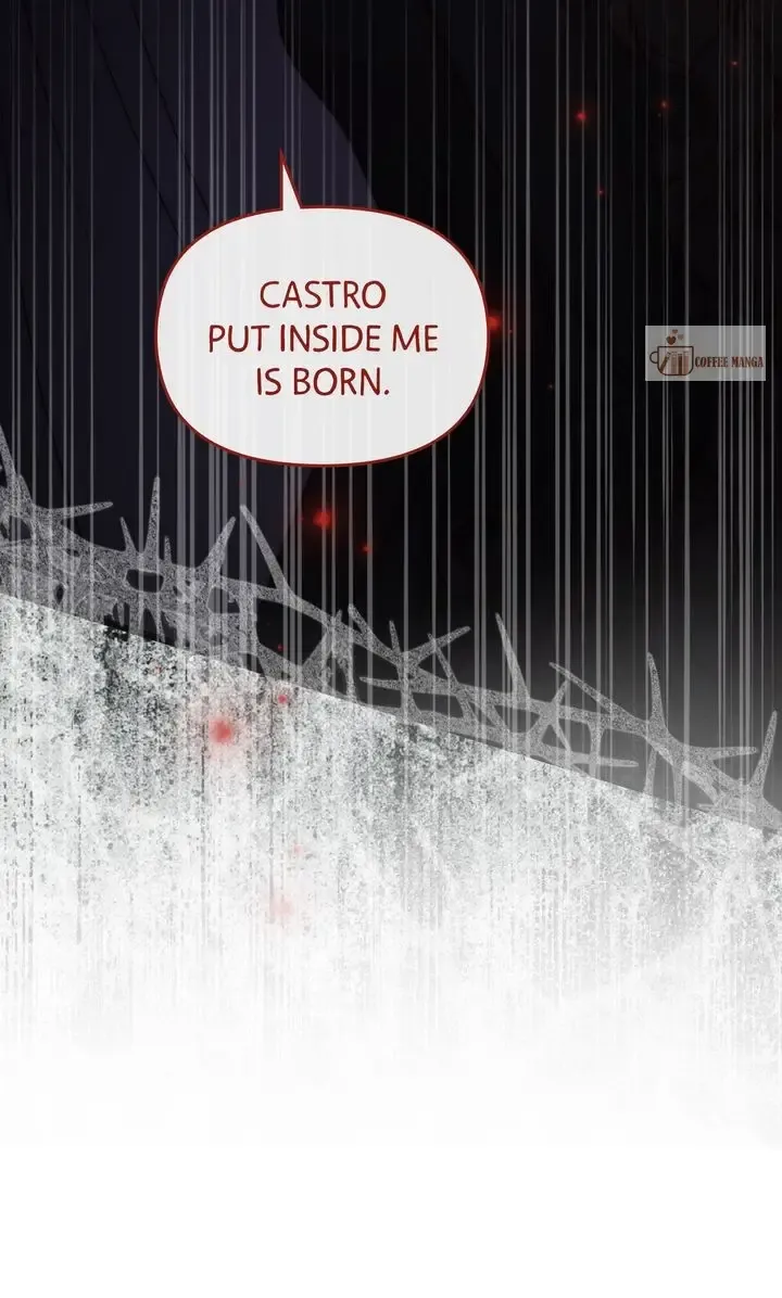 But Please, Help Me Chapter 75 page 3 - 