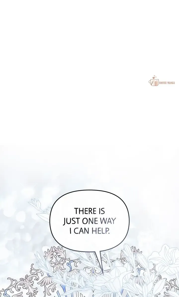 But Please, Help Me Chapter 75 page 24 - 