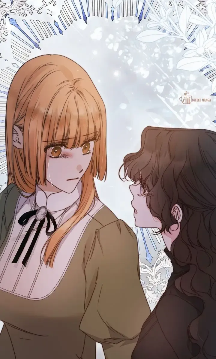 But Please, Help Me Chapter 75 page 25 - 