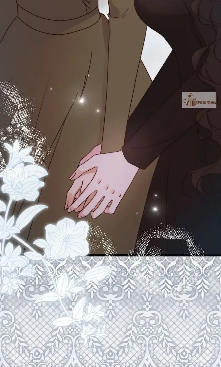 But Please, Help Me Chapter 75 page 26 - 