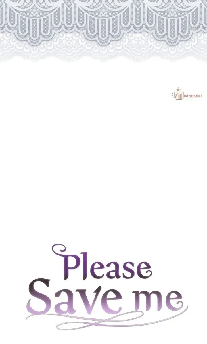 But Please, Help Me Chapter 75 page 27 - 