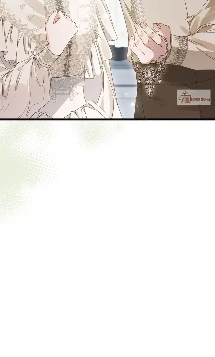 But Please, Help Me Chapter 75 page 32 - 