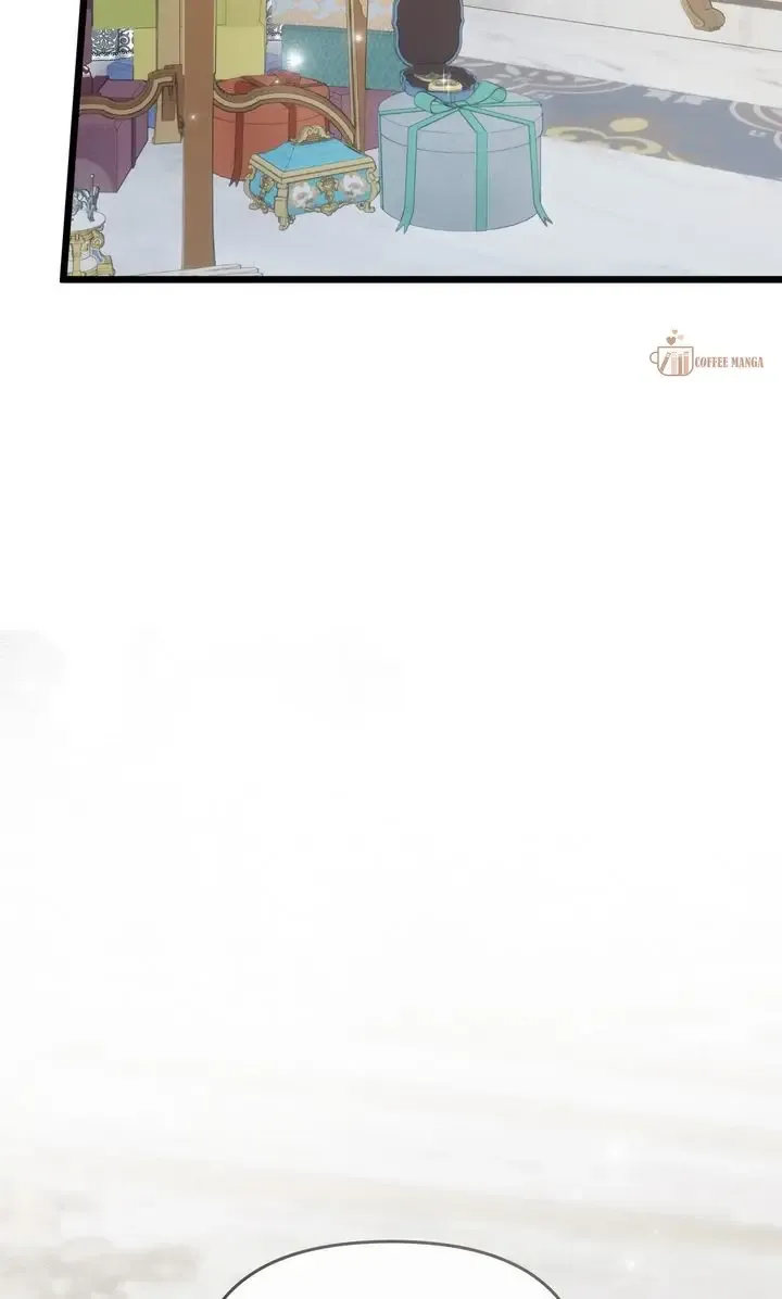 But Please, Help Me Chapter 75 page 35 - 