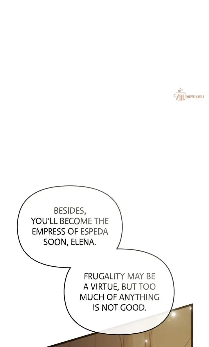 But Please, Help Me Chapter 75 page 38 - 