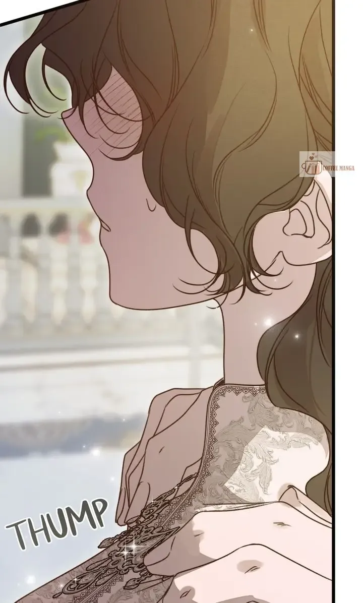 But Please, Help Me Chapter 75 page 39 - 