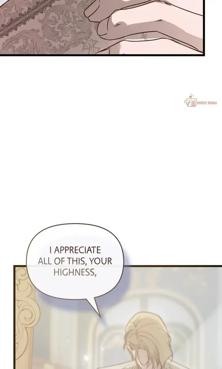 But Please, Help Me Chapter 75 page 40 - 
