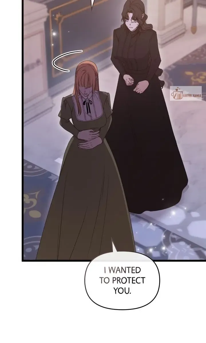 But Please, Help Me Chapter 75 page 5 - 
