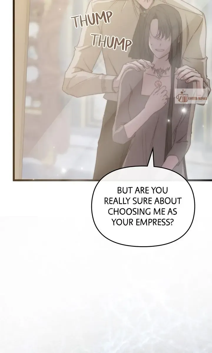 But Please, Help Me Chapter 75 page 41 - 