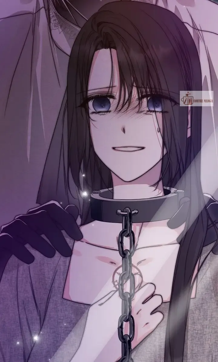 But Please, Help Me Chapter 75 page 43 - 