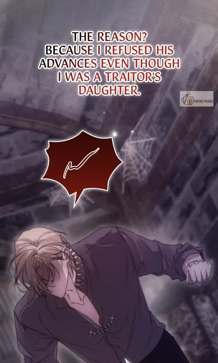 But Please, Help Me Chapter 75 page 45 - 
