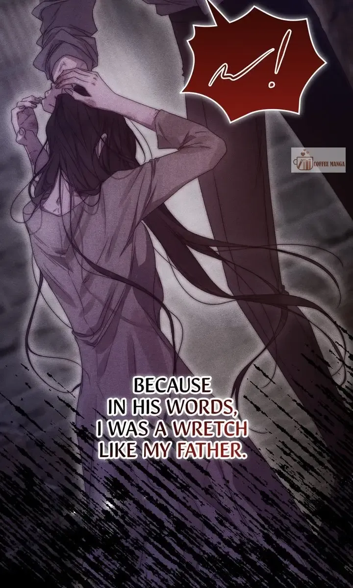 But Please, Help Me Chapter 75 page 46 - 