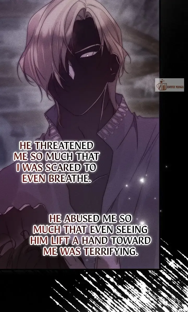But Please, Help Me Chapter 75 page 48 - 