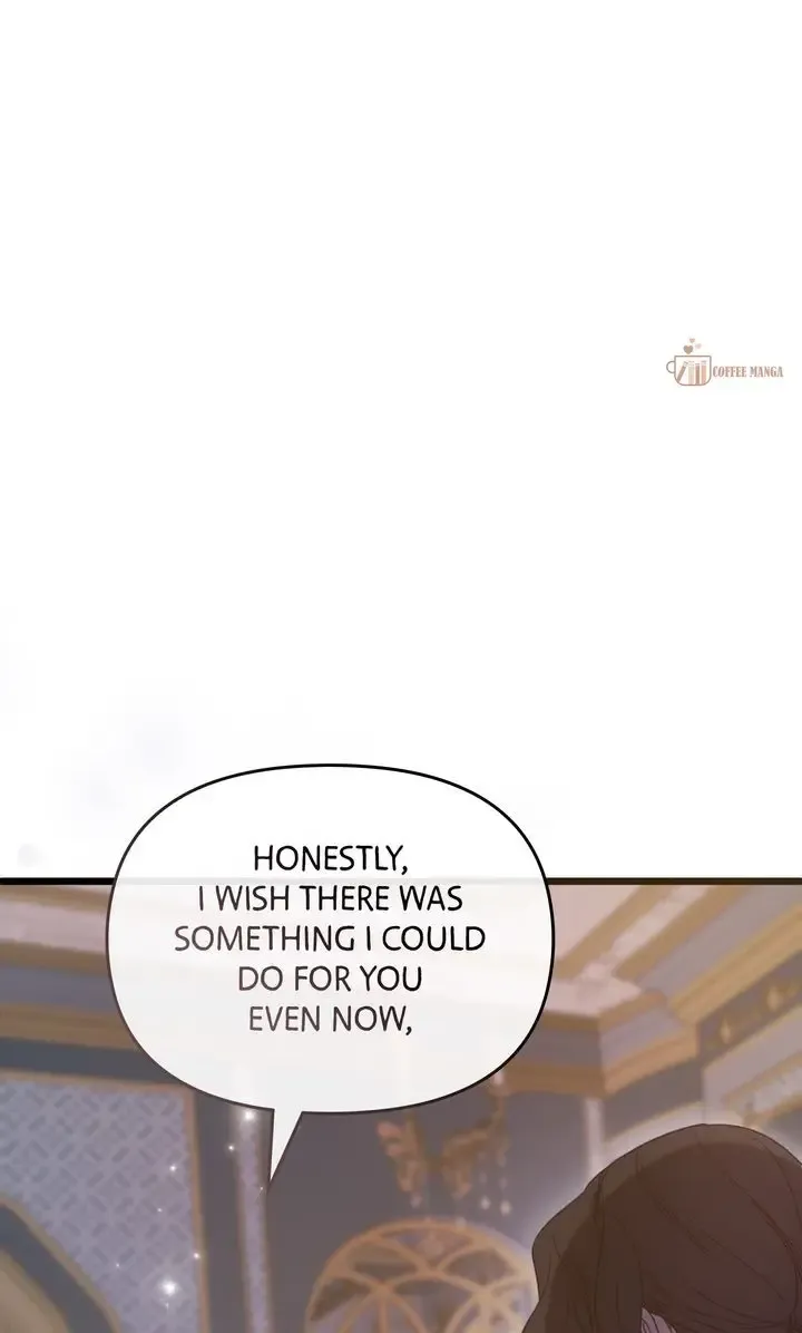 But Please, Help Me Chapter 75 page 6 - 