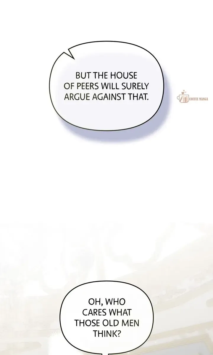 But Please, Help Me Chapter 75 page 51 - 